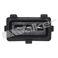 CRANK POSITION SENSOR