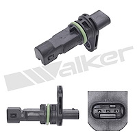 CRANK POSITION SENSOR