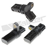 CAM/CRANK SENSOR KIT