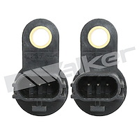 CAM/CRANK SENSOR KIT
