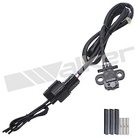 CRANK POSITION SENSOR