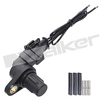 CAMSHAFT POSITION SENSOR