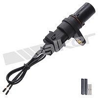 CRANK POSITION SENSOR