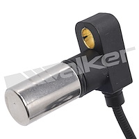 CRANK POSITION SENSOR