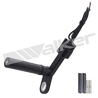 CAMSHAFT POSITION SENSOR
