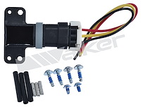 Cam/Crank Position Sensor Full Service Kit