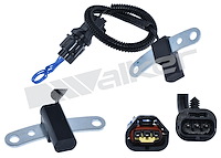 CRANK POSITION SENSOR