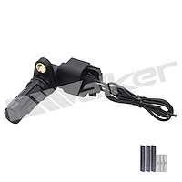 CRANK POSITION SENSOR