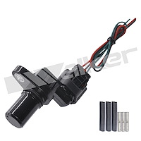 CAMSHAFT POSITION SENSOR