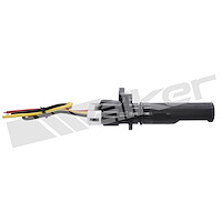 CRANK POSITION SENSOR