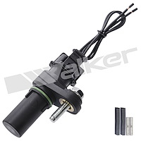CAM/CRANK POSITION SENSOR