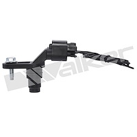 CAMSHAFT POSITION SENSOR