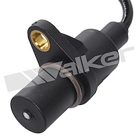 CRANK POSITION SENSOR