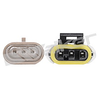 CAMSHAFT POSITION SENSOR