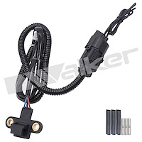 CRANK POSITION SENSOR