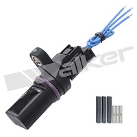 CRANK POSITION SENSOR
