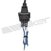 CRANK POSITION SENSOR