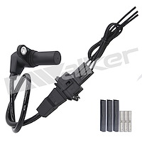CRANK POSITION SENSOR