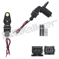 CRANK POSITION SENSOR