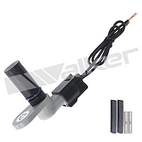 CAMSHAFT POSITION SENSOR