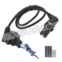 CAMSHAFT POSITION SENSOR