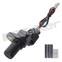 CAMSHAFT POSITION SENSOR