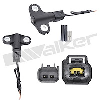 CRANK POSITION SENSOR