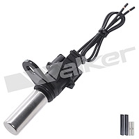 CRANK POSITION SENSOR