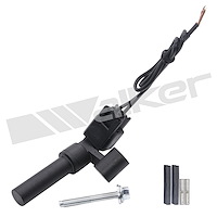 CRANK POSITION SENSOR