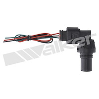 CAMSHAFT POSITION SENSOR