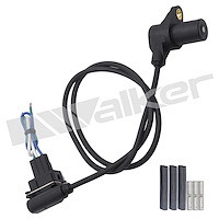 CRANK POSITION SENSOR