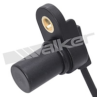 CAMSHAFT POSITION SENSOR