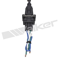 CRANK POSITION SENSOR