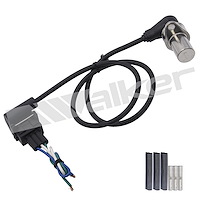 CRANK POSITION SENSOR