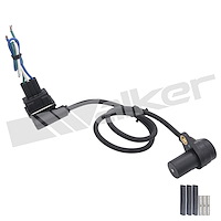 CRANK POSITION SENSOR