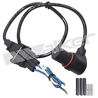 CRANK POSITION SENSOR