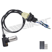 CAM/CRANK POS SENSOR