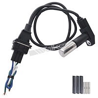CAM/CRANK POS SENSOR
