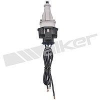 CRANK POSITION SENSOR