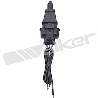 CRANK POSITION SENSOR