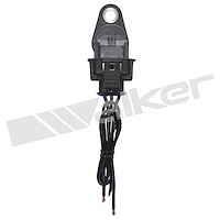 CAMSHAFT POSITION SENSOR