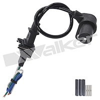 CRANK POSITION SENSOR