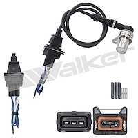 CRANK POSITION SENSOR