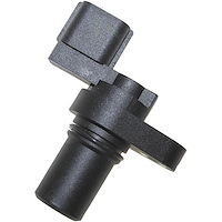 Vehicle Speed Sensor