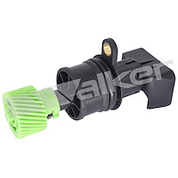 VEHICLE SPEED SENSOR