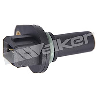 VEHICLE SPEED SENSOR