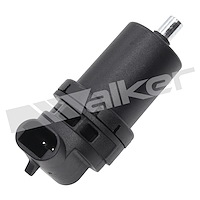 VEHICLE SPEED SENSOR