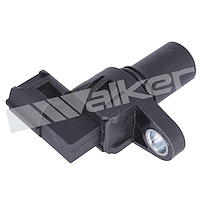 VEHICLE SPEED SENSOR