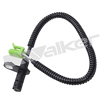 VEHICLE SPEED SENSOR