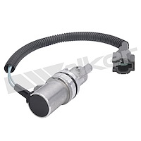 VEHICLE SPEED SENSOR